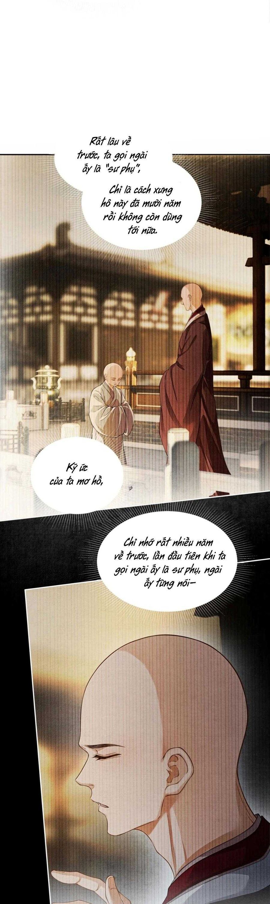 Đồng Tiền Kham Thế Chapter 140 - 20