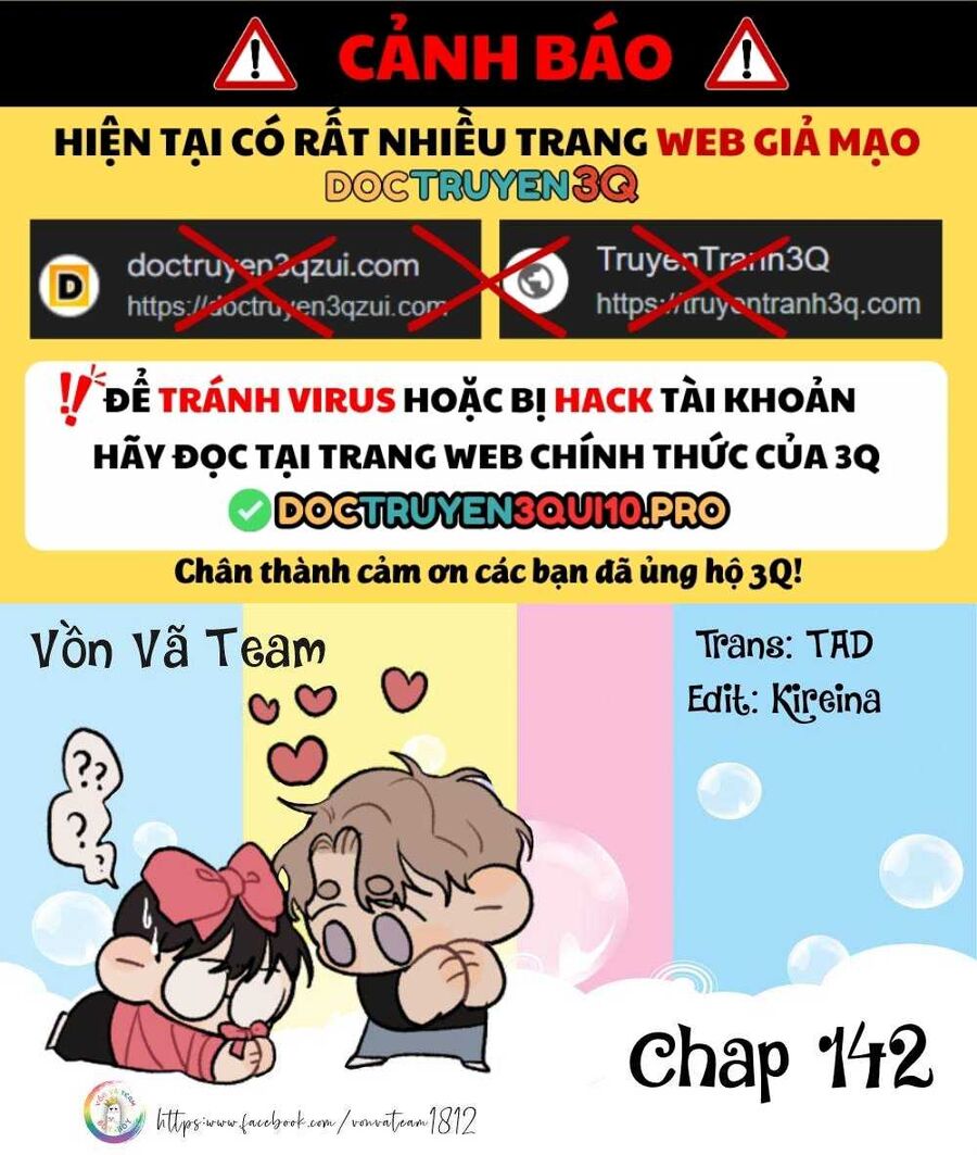 Đồng Tiền Kham Thế Chapter 142 - 3