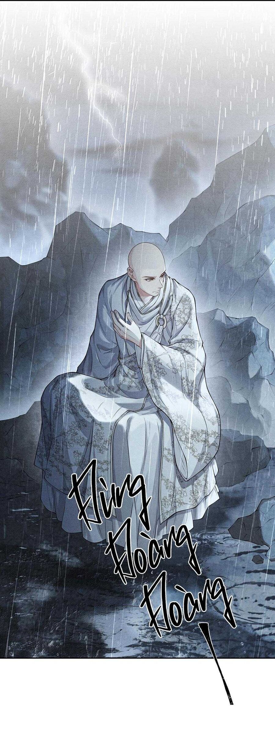 Đồng Tiền Kham Thế Chapter 144 - 7