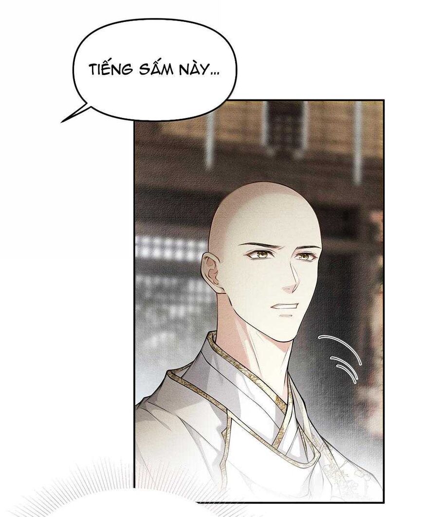 Đồng Tiền Kham Thế Chapter 149 - 7