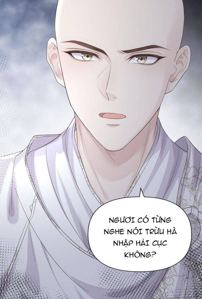 Đồng Tiền Kham Thế Chapter  15 - 15