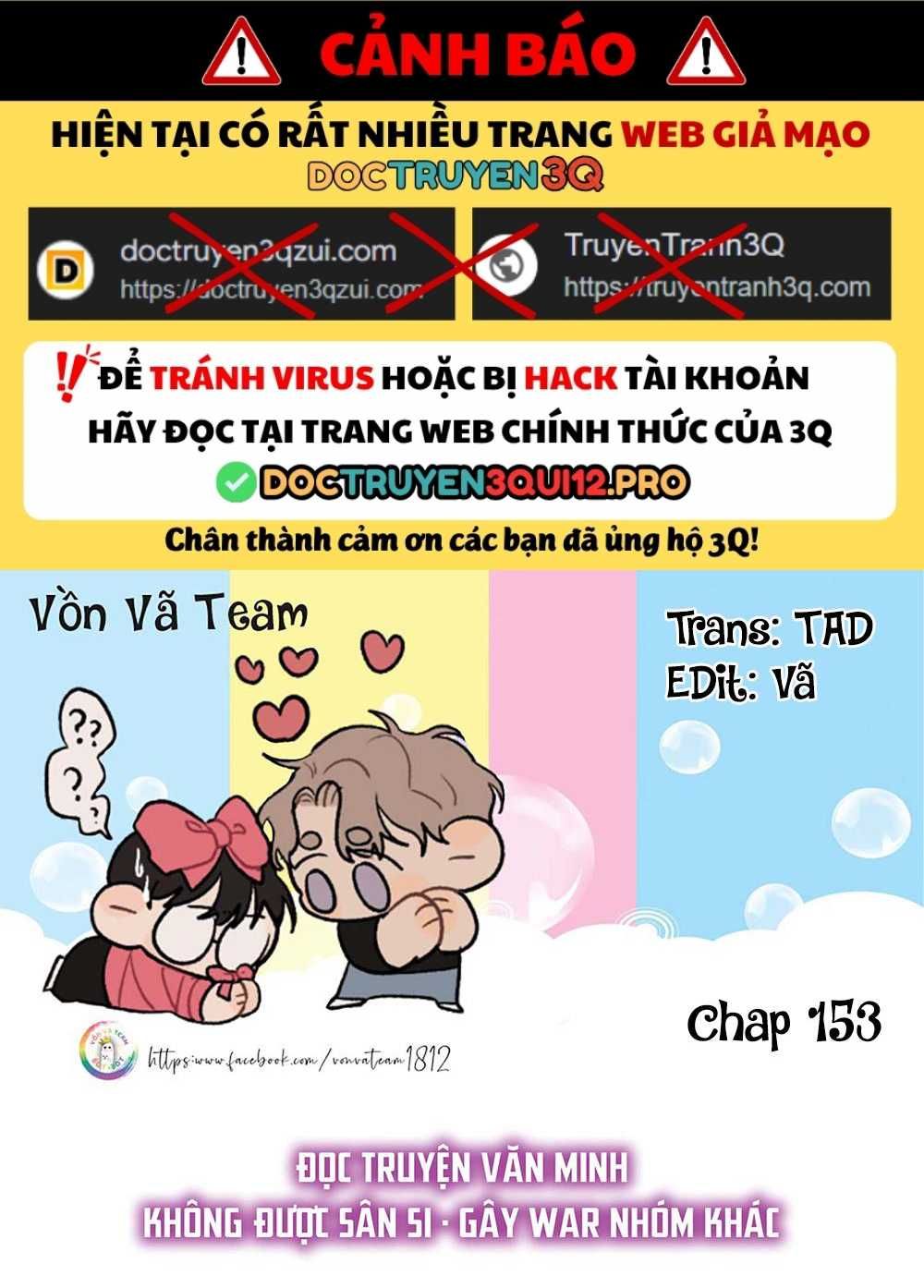 Đồng Tiền Kham Thế Chapter 153 - 2