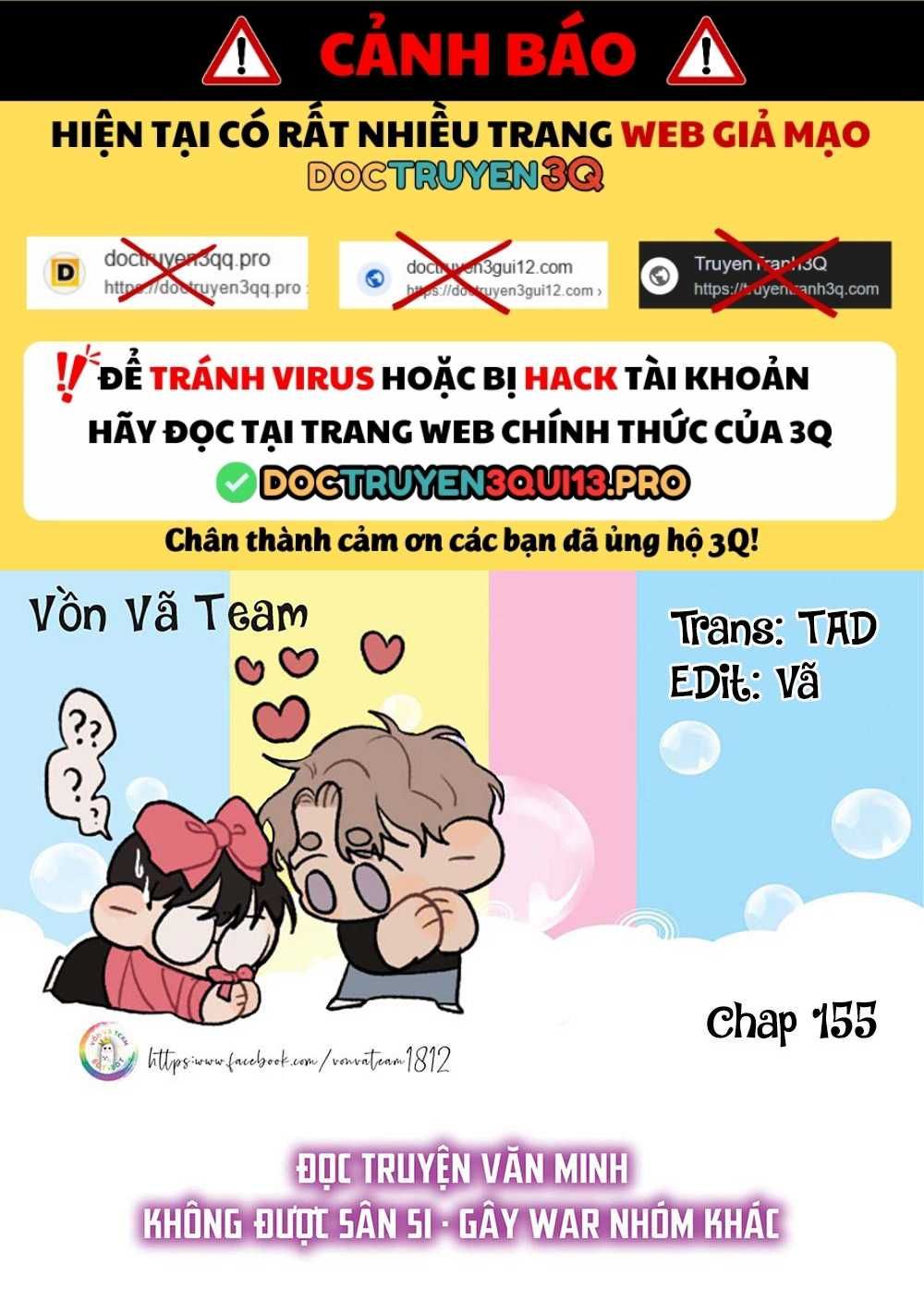Đồng Tiền Kham Thế Chapter 155 - 2