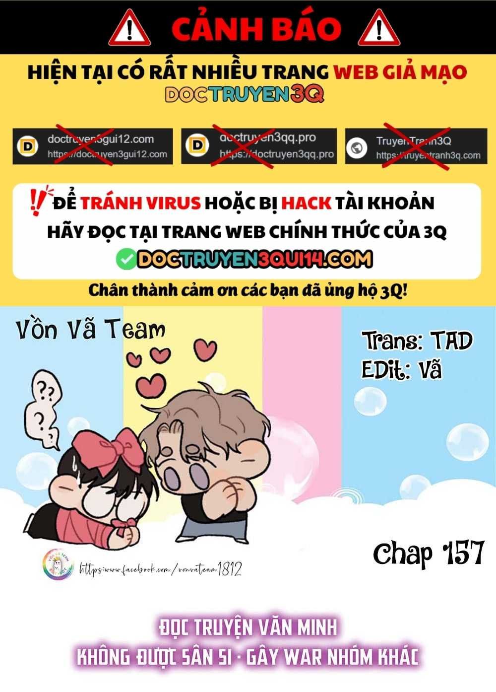 Đồng Tiền Kham Thế Chapter 157 - 2