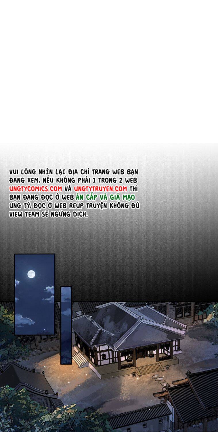Đồng Tiền Kham Thế Chapter  17 - 3