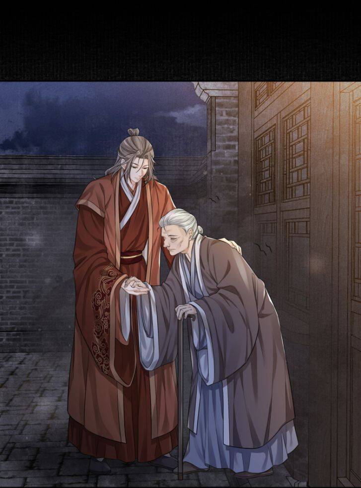 Đồng Tiền Kham Thế Chapter  18 - 14