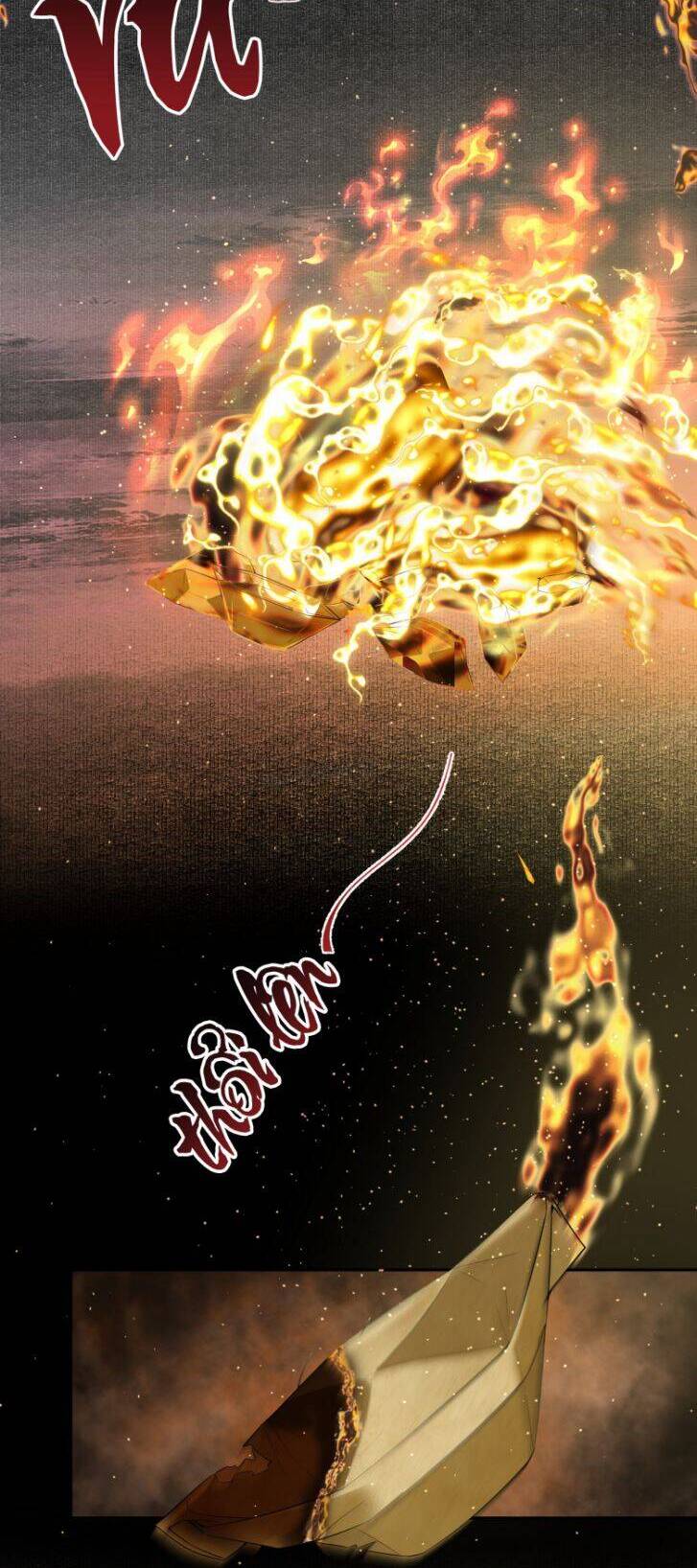 Đồng Tiền Kham Thế Chapter  18 - 23