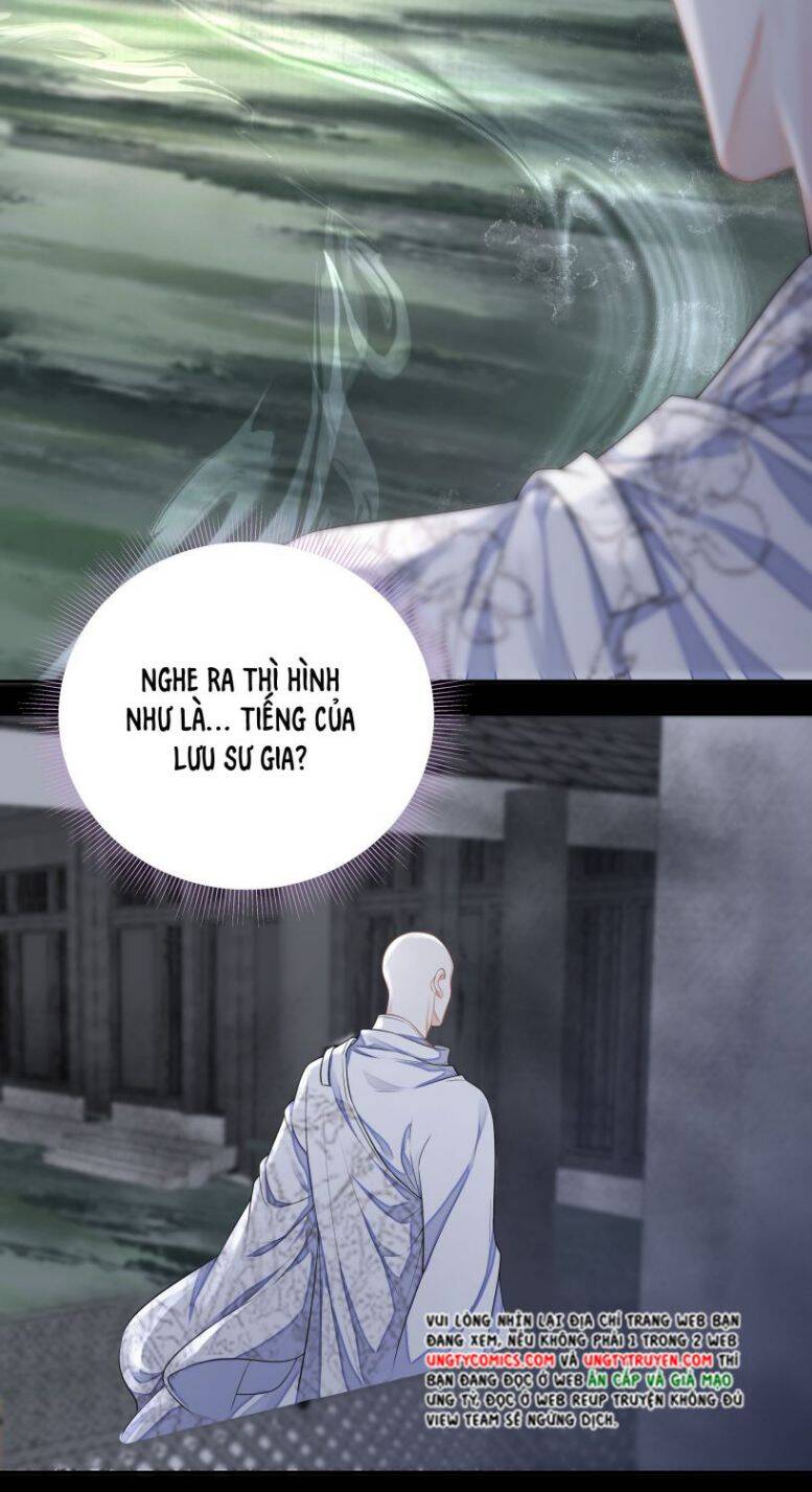 Đồng Tiền Kham Thế Chapter  20 - 11