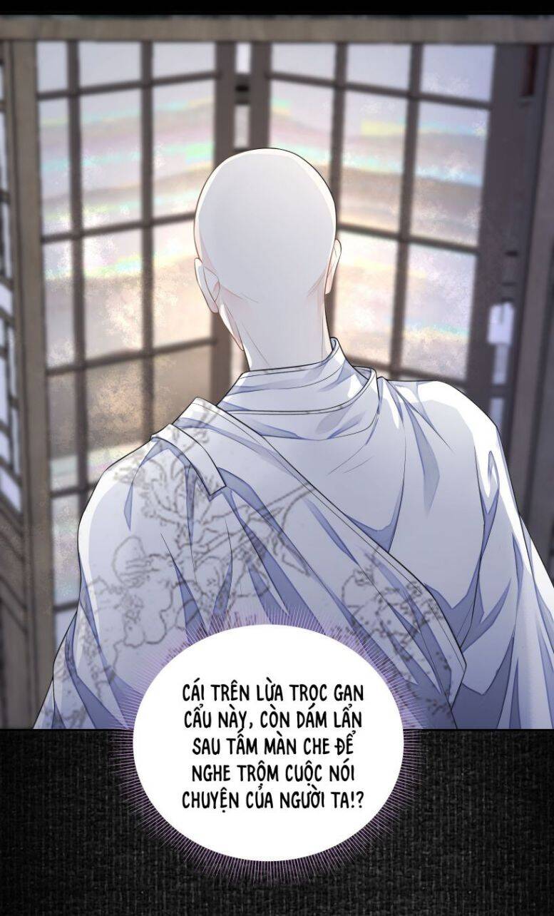 Đồng Tiền Kham Thế Chapter  20 - 12