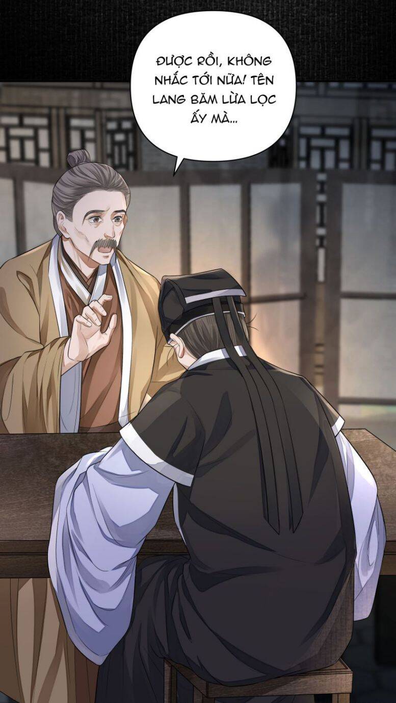 Đồng Tiền Kham Thế Chapter  20 - 18