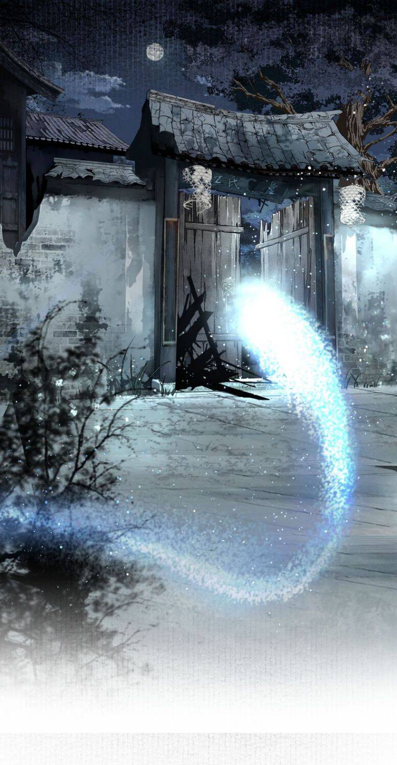 Đồng Tiền Kham Thế Chapter  20 - 20