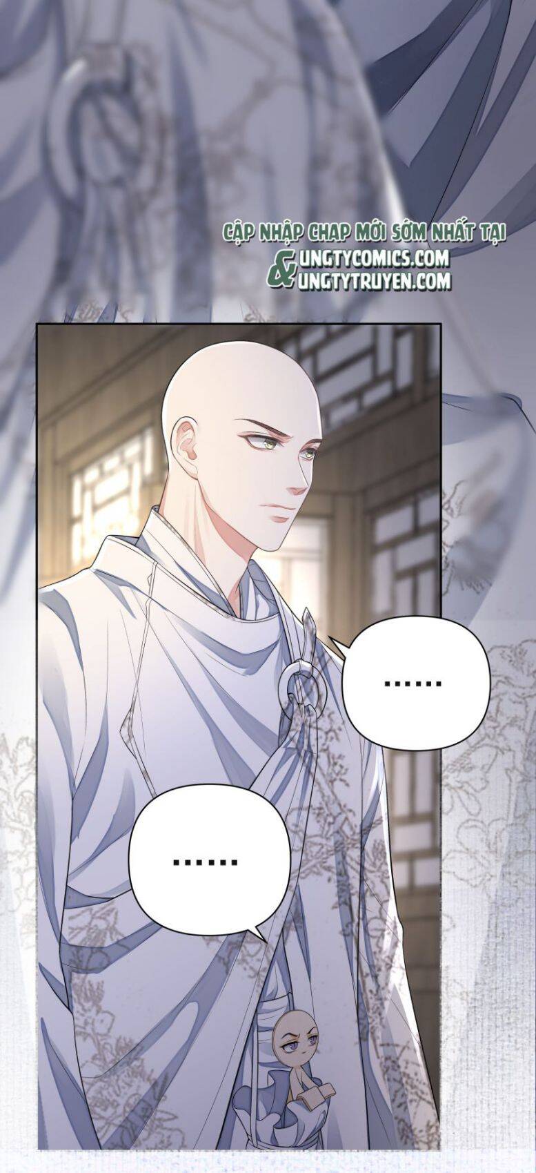 Đồng Tiền Kham Thế Chapter  20 - 33