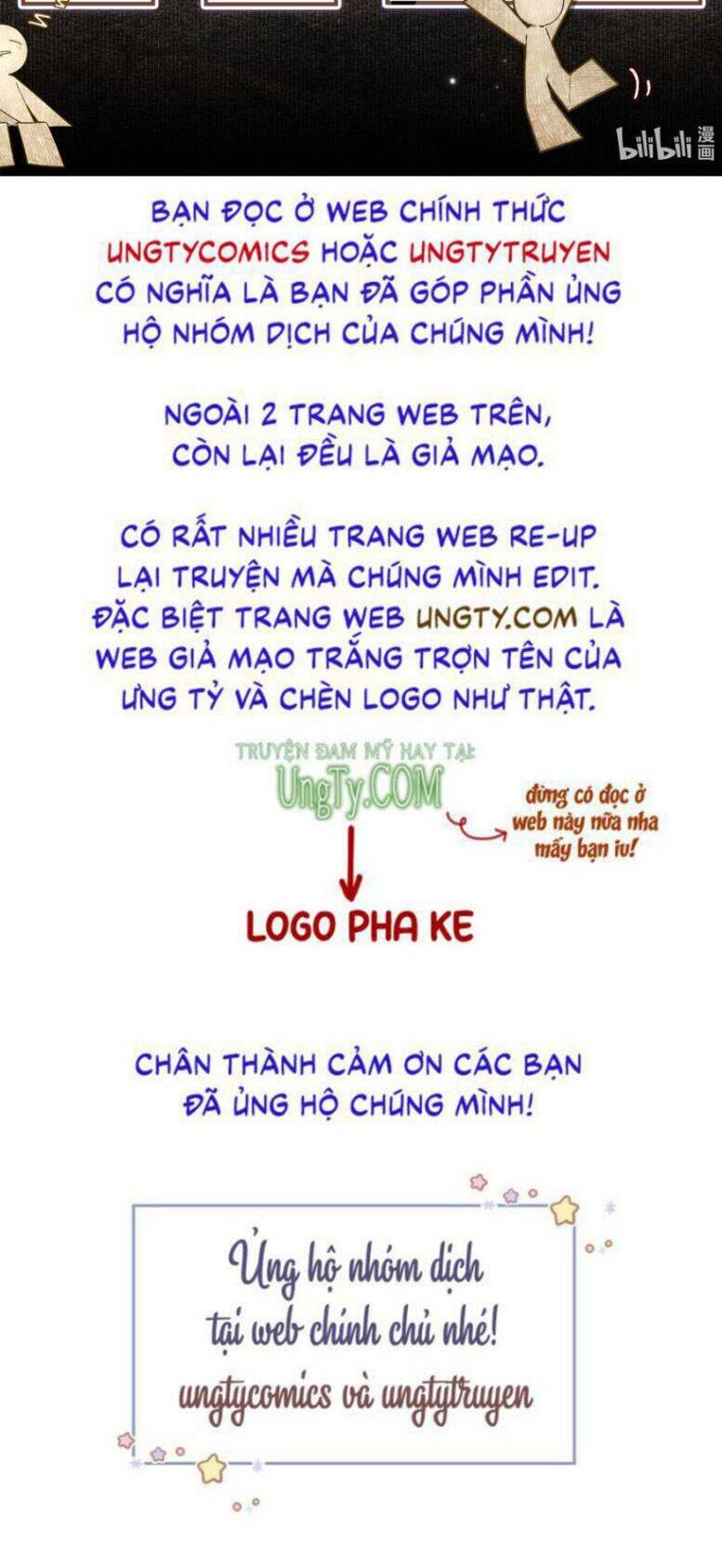 Đồng Tiền Kham Thế Chapter  20 - 50