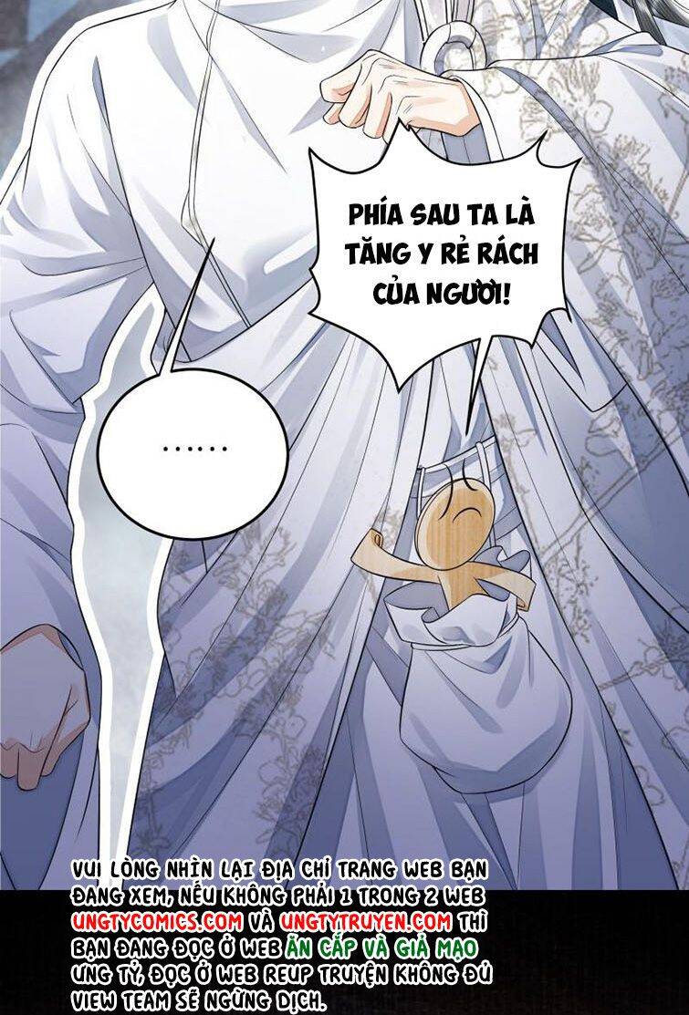 Đồng Tiền Kham Thế Chapter  22 - 20