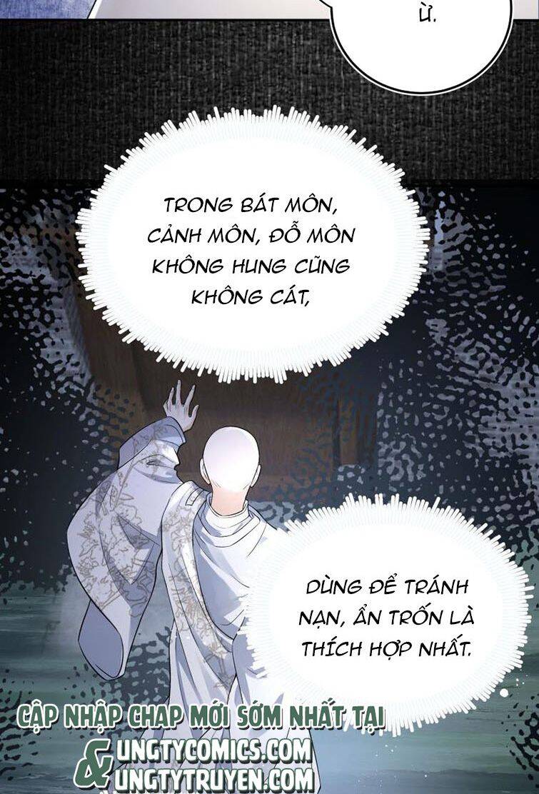 Đồng Tiền Kham Thế Chapter  22 - 23