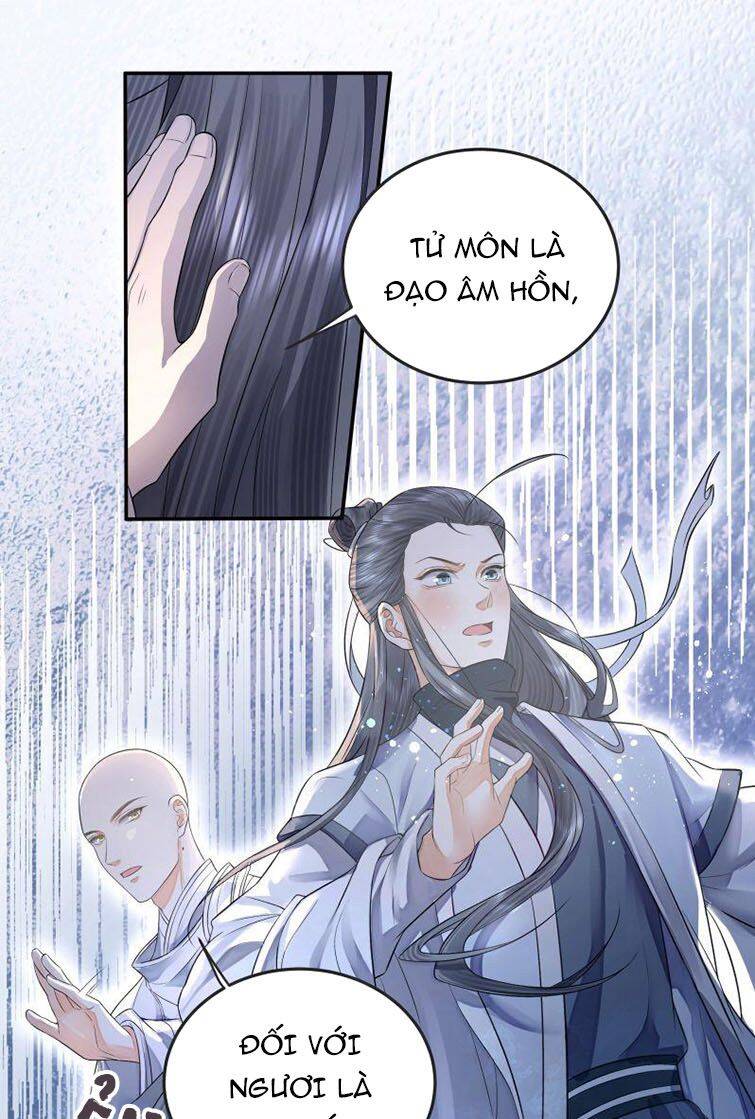 Đồng Tiền Kham Thế Chapter  22 - 27