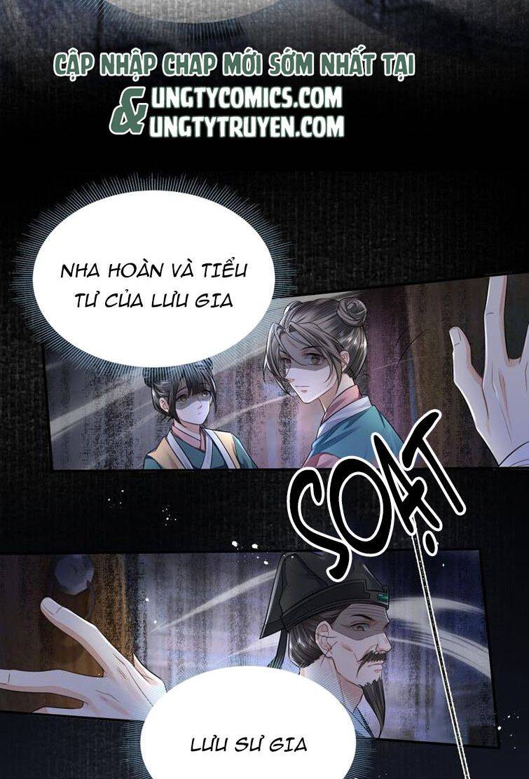 Đồng Tiền Kham Thế Chapter  22 - 9