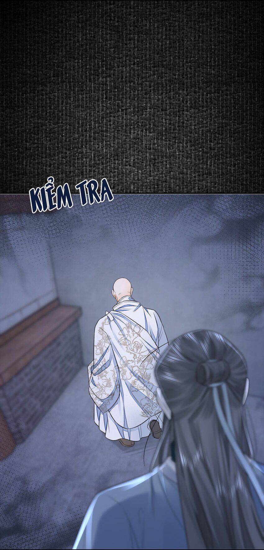 Đồng Tiền Kham Thế Chapter  24 - 11