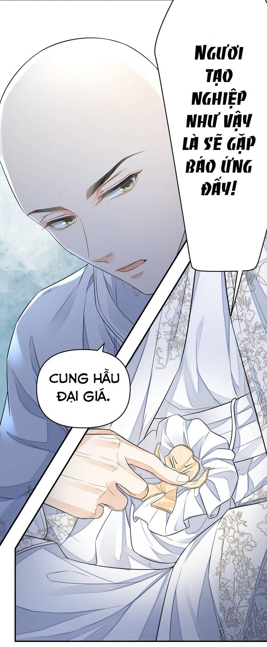 Đồng Tiền Kham Thế Chapter  24 - 27