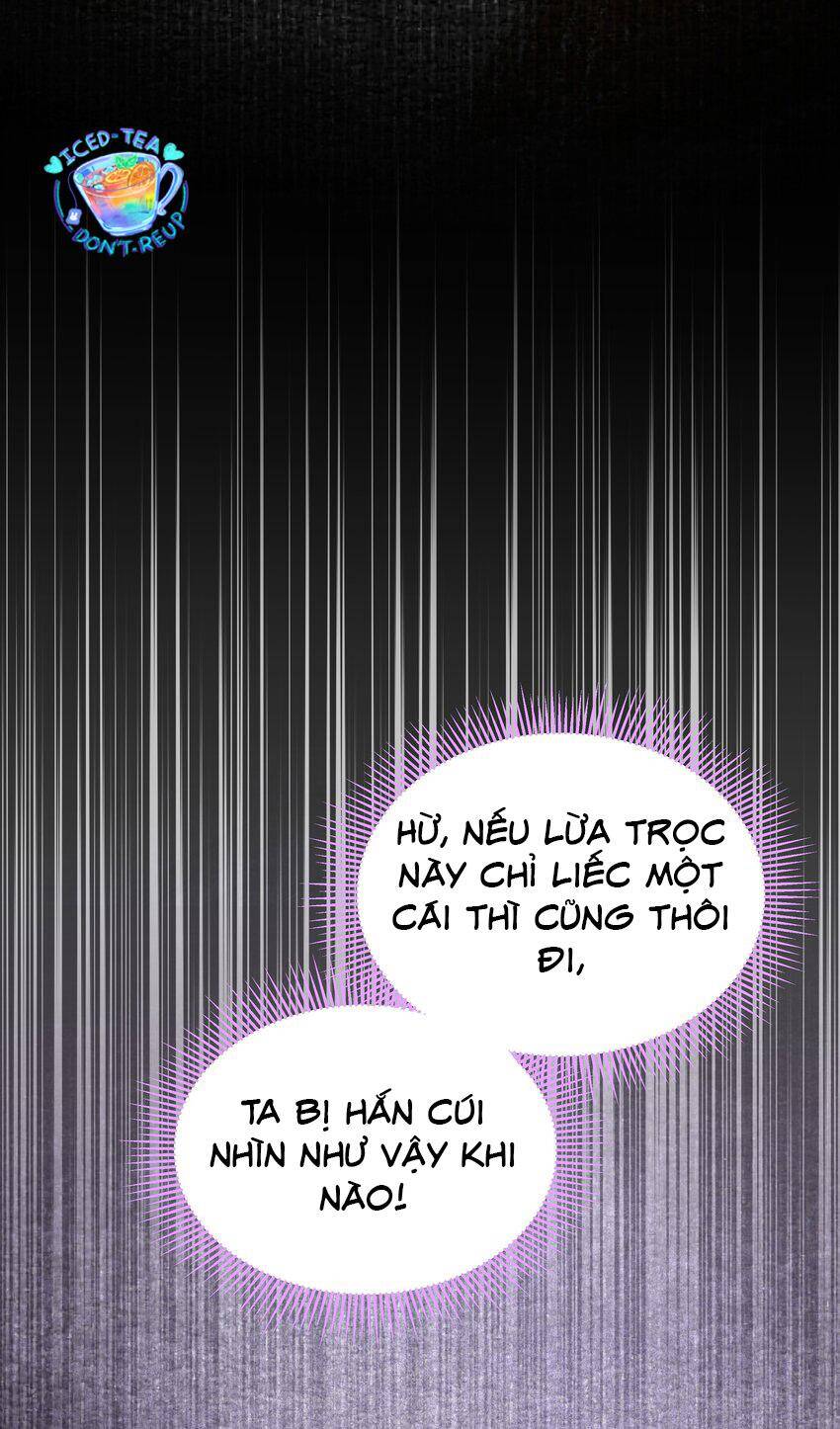 Đồng Tiền Kham Thế Chapter  24 - 4