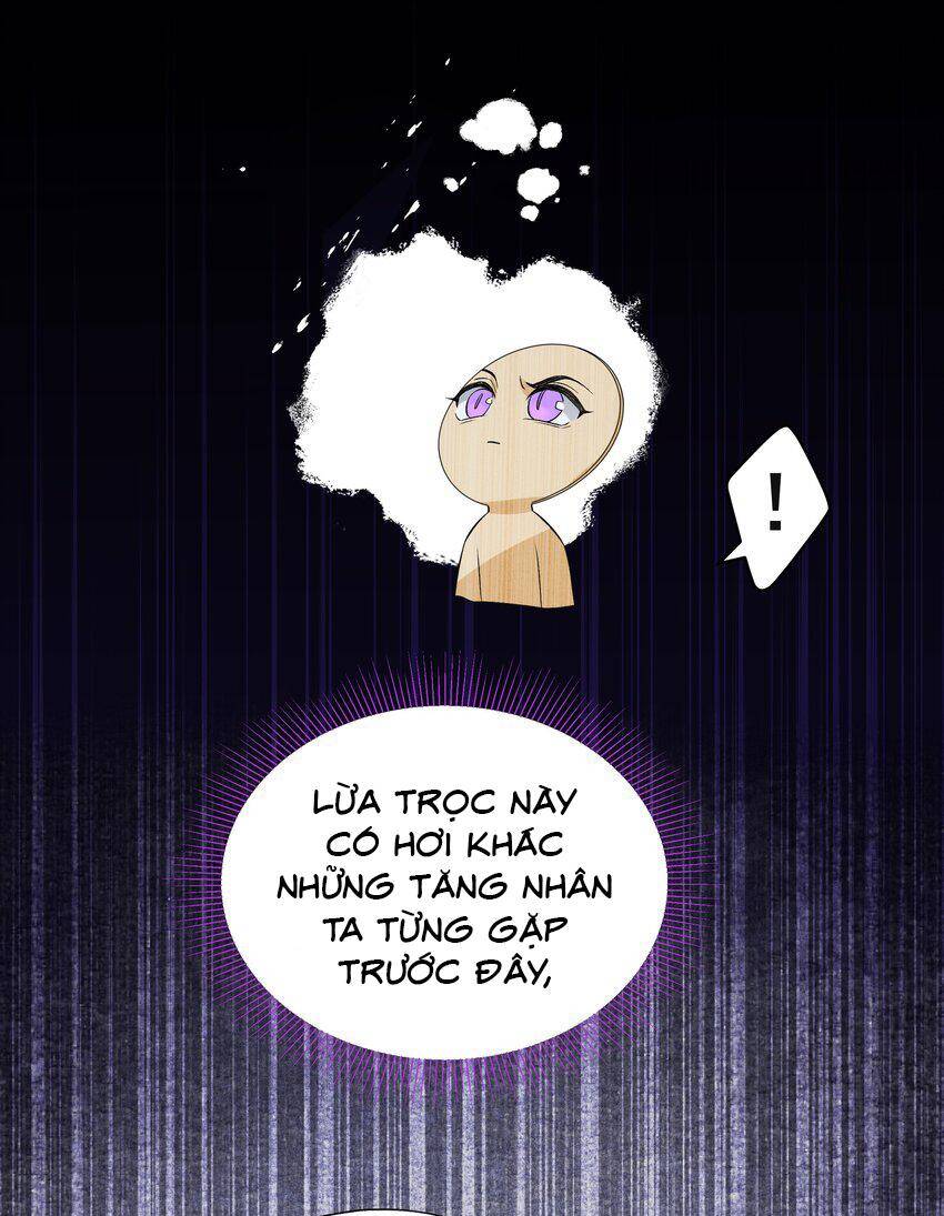 Đồng Tiền Kham Thế Chapter  25 - 22