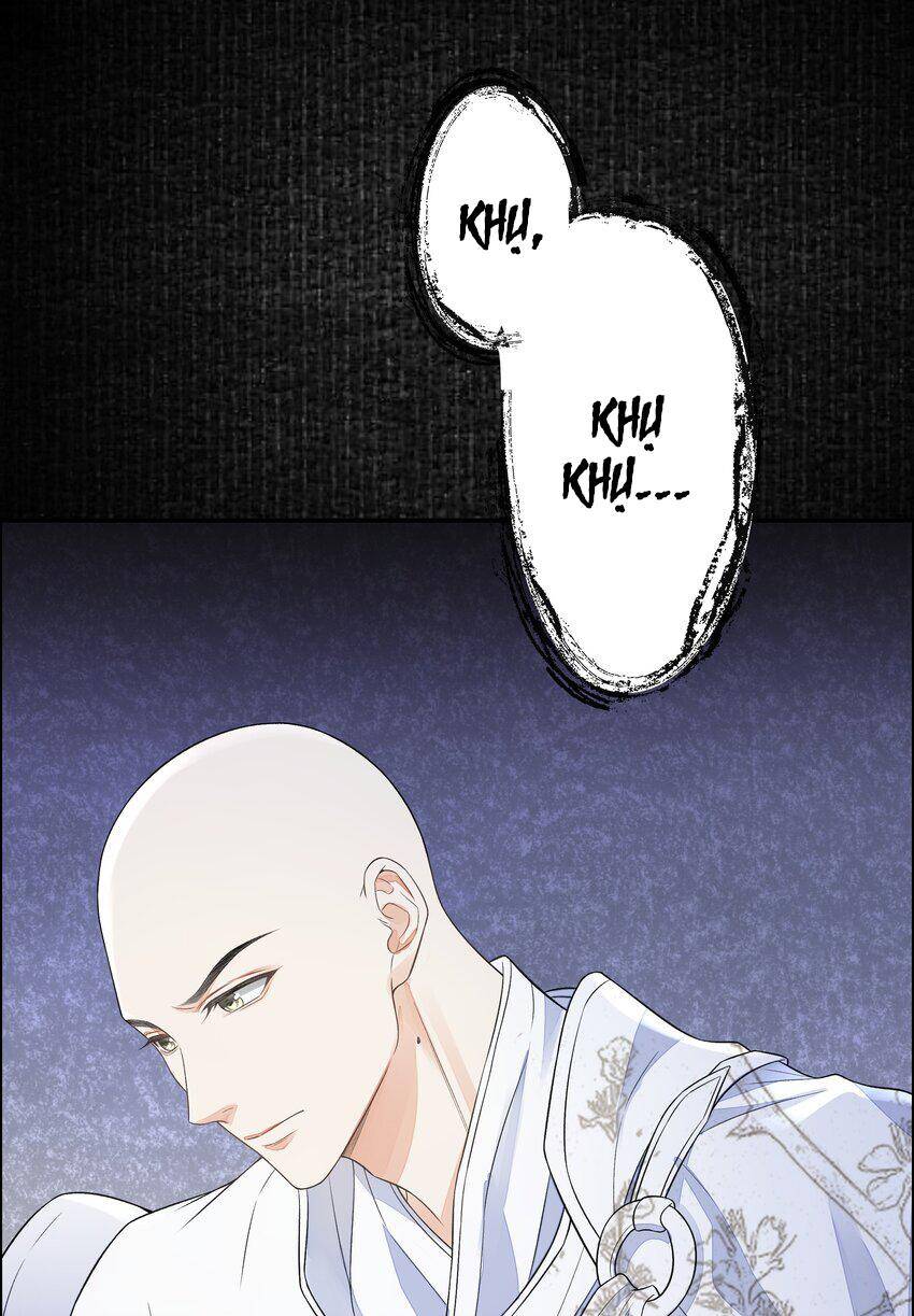 Đồng Tiền Kham Thế Chapter  25 - 5