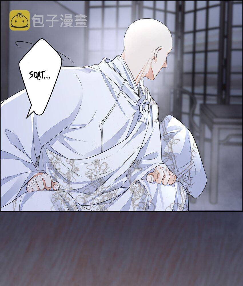 Đồng Tiền Kham Thế Chapter  25 - 9