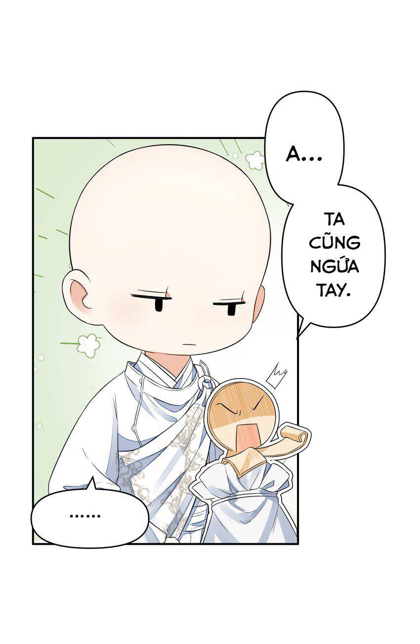 Đồng Tiền Kham Thế Chapter  26 - 20
