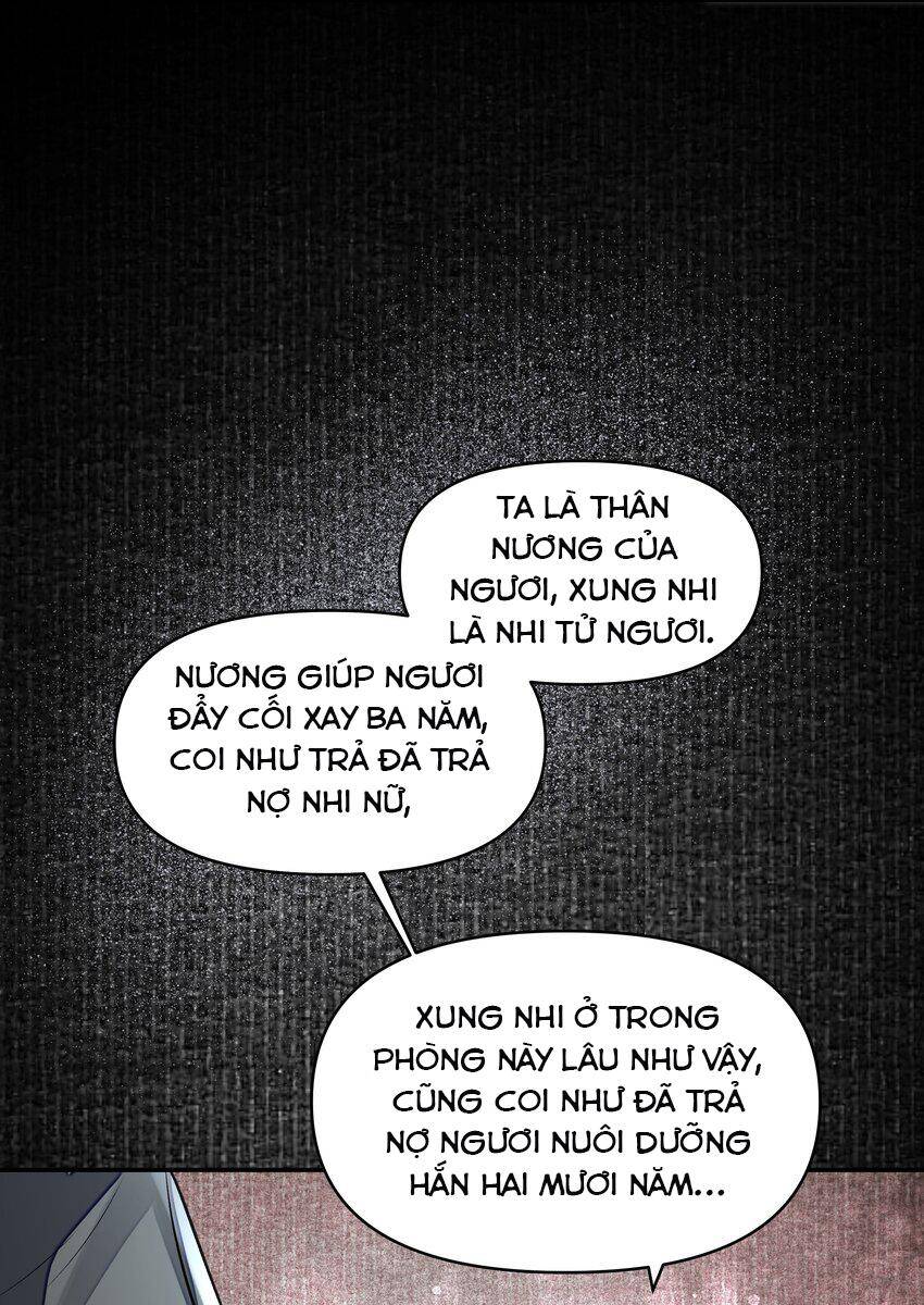 Đồng Tiền Kham Thế Chapter  26 - 29
