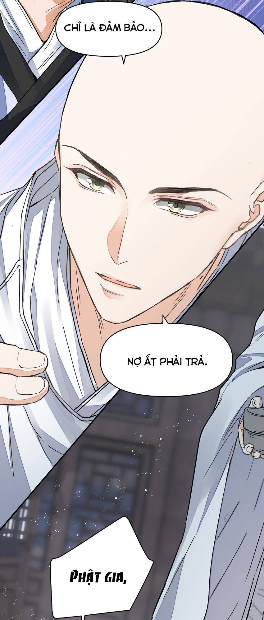 Đồng Tiền Kham Thế Chapter  27 - 21