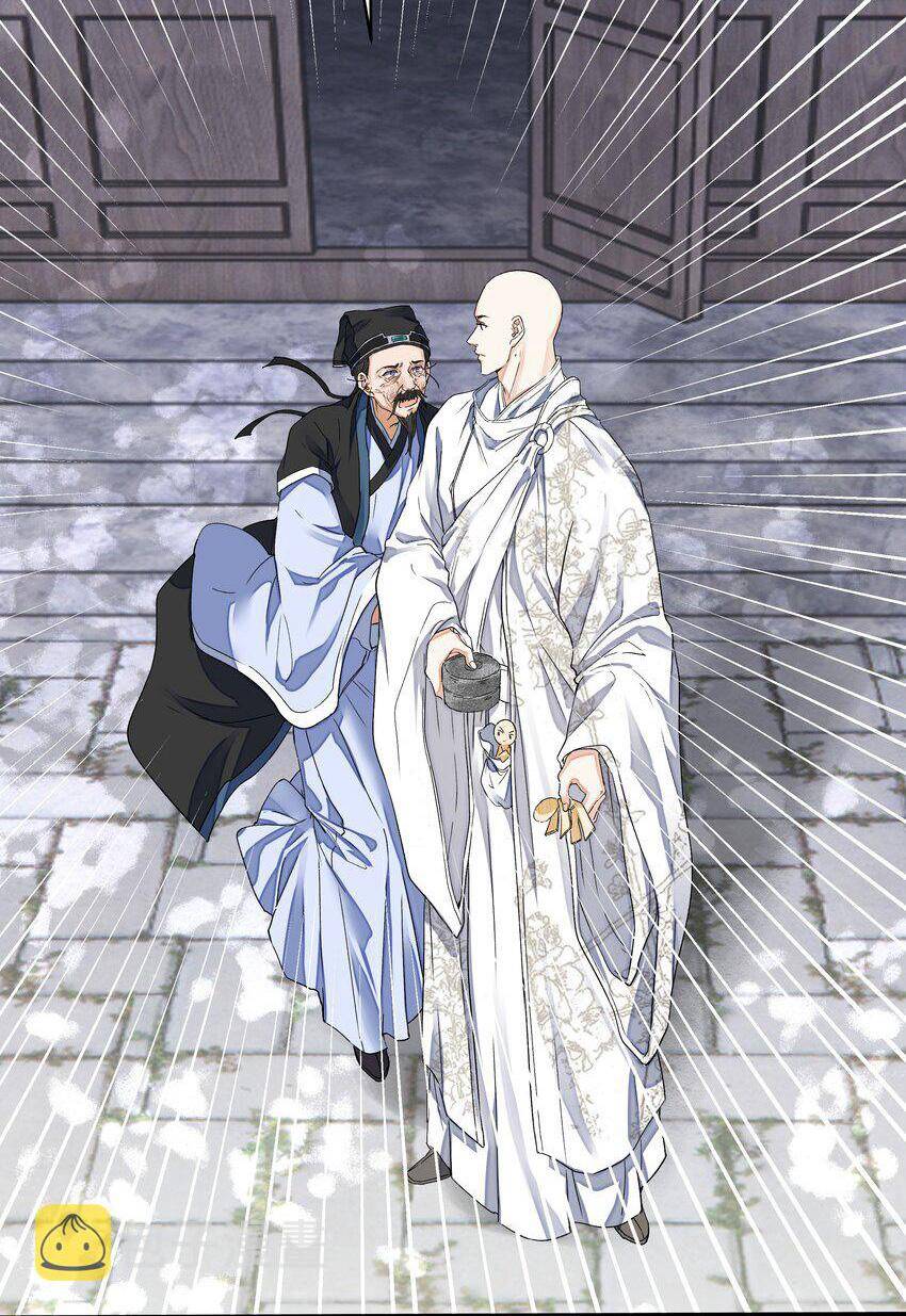 Đồng Tiền Kham Thế Chapter  27 - 4