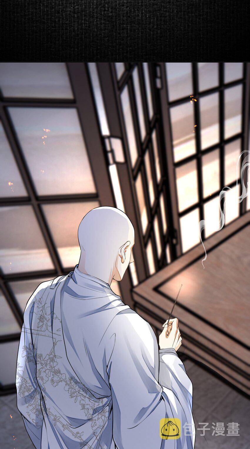 Đồng Tiền Kham Thế Chapter  27 - 42