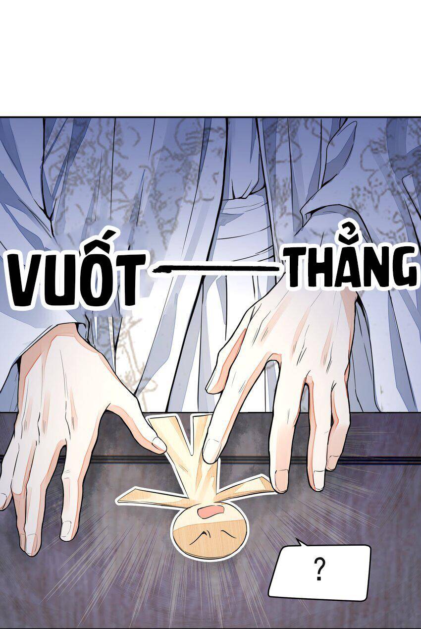 Đồng Tiền Kham Thế Chapter  27 - 49