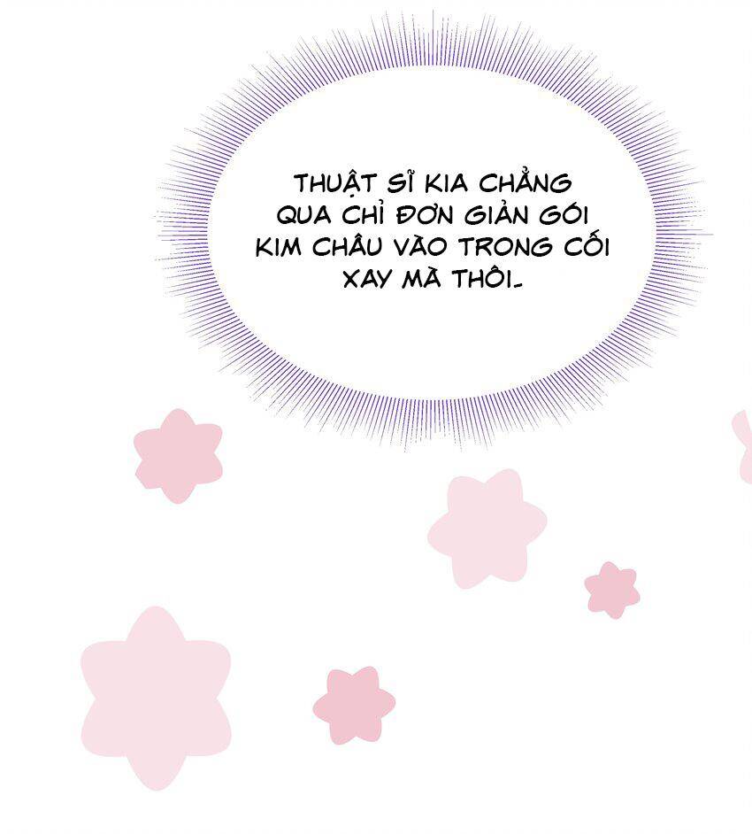 Đồng Tiền Kham Thế Chapter  28 - 15