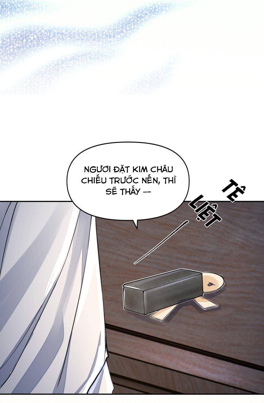 Đồng Tiền Kham Thế Chapter  28 - 21