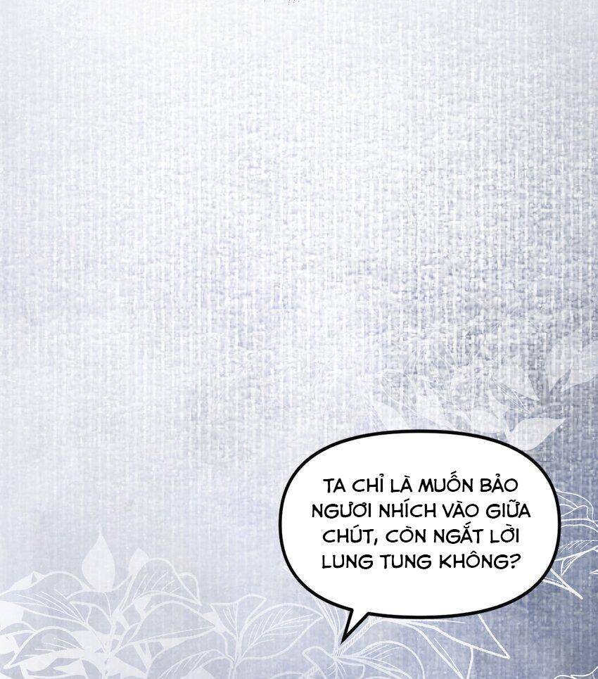 Đồng Tiền Kham Thế Chapter  28 - 36