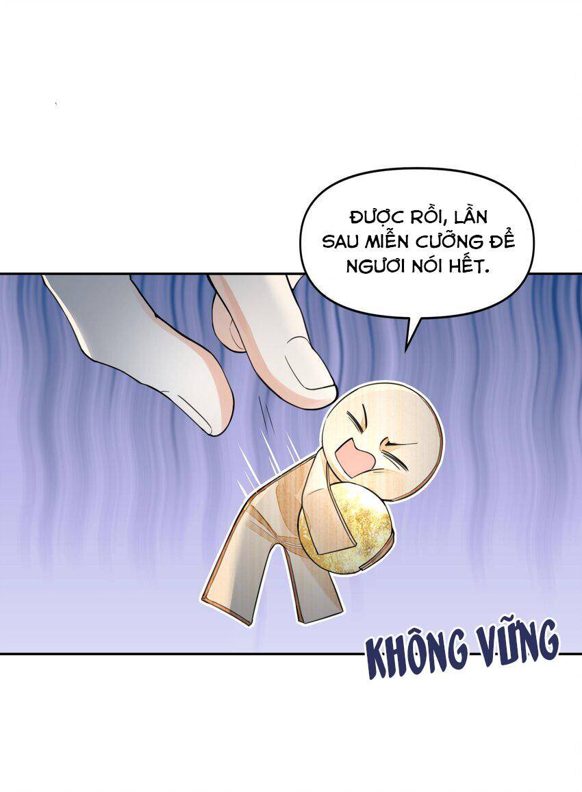 Đồng Tiền Kham Thế Chapter  28 - 38