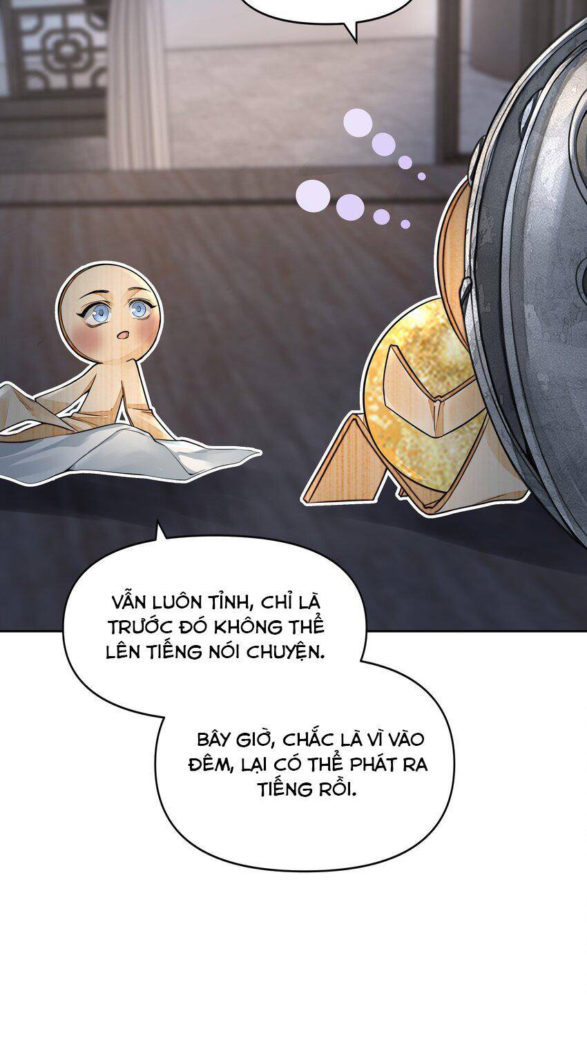 Đồng Tiền Kham Thế Chapter  28 - 42