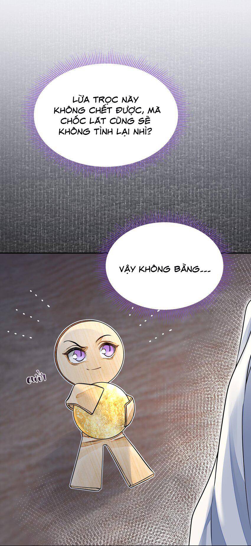Đồng Tiền Kham Thế Chapter  28 - 59