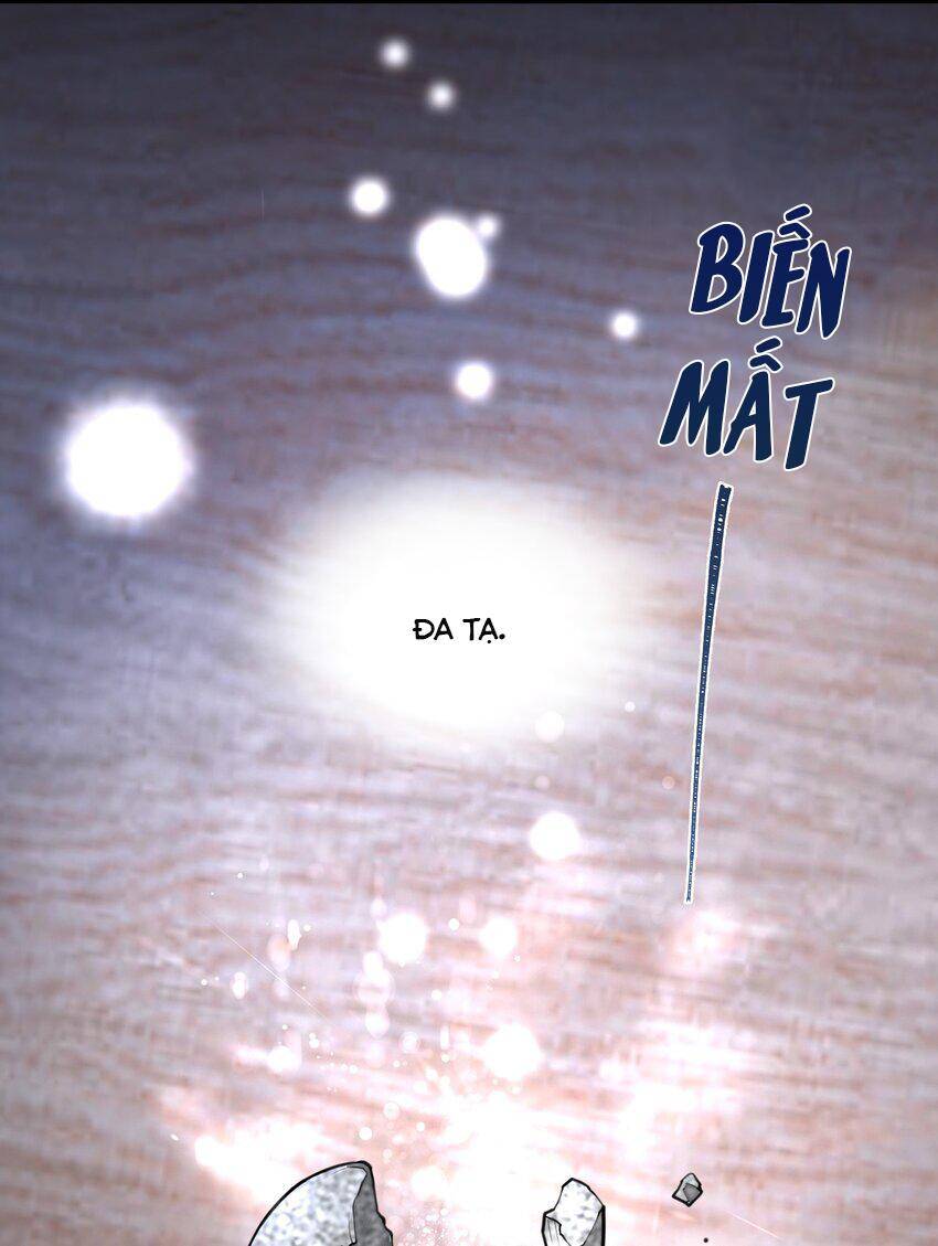Đồng Tiền Kham Thế Chapter  28 - 7