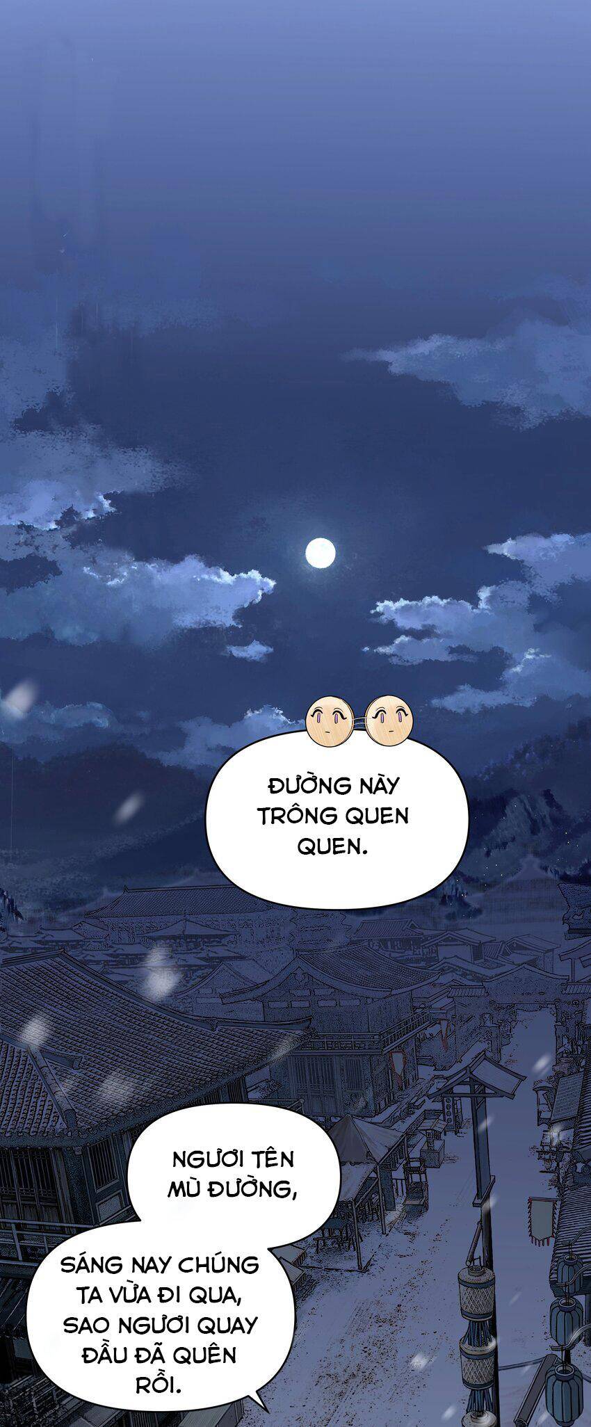 Đồng Tiền Kham Thế Chapter  29 - 16