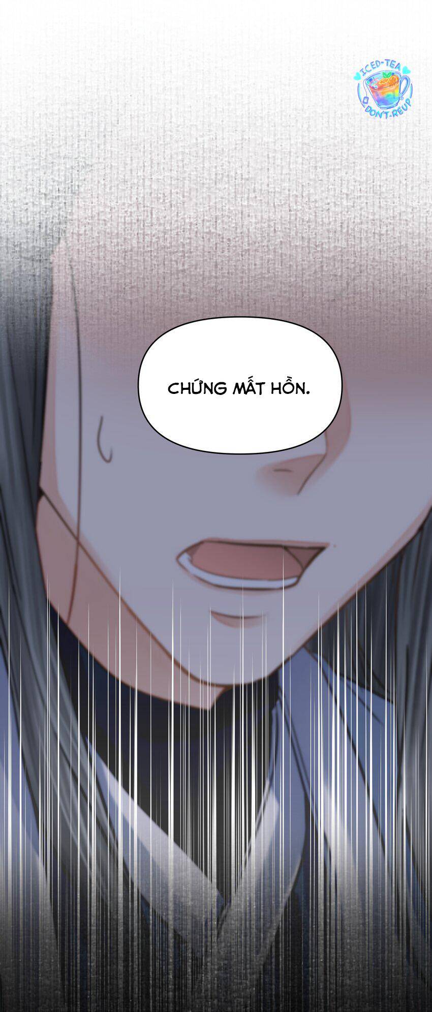 Đồng Tiền Kham Thế Chapter  29 - 39