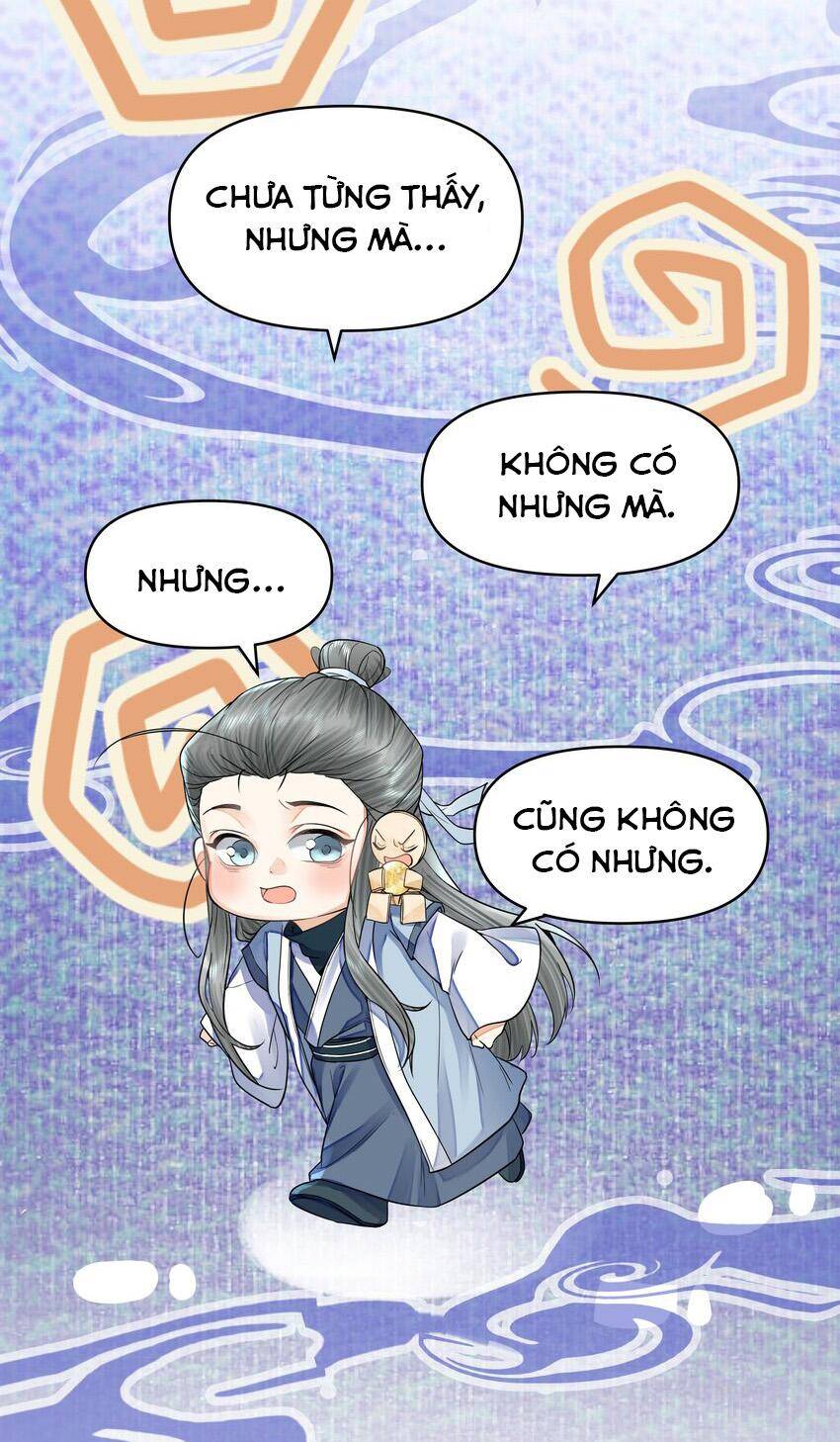 Đồng Tiền Kham Thế Chapter  29 - 6