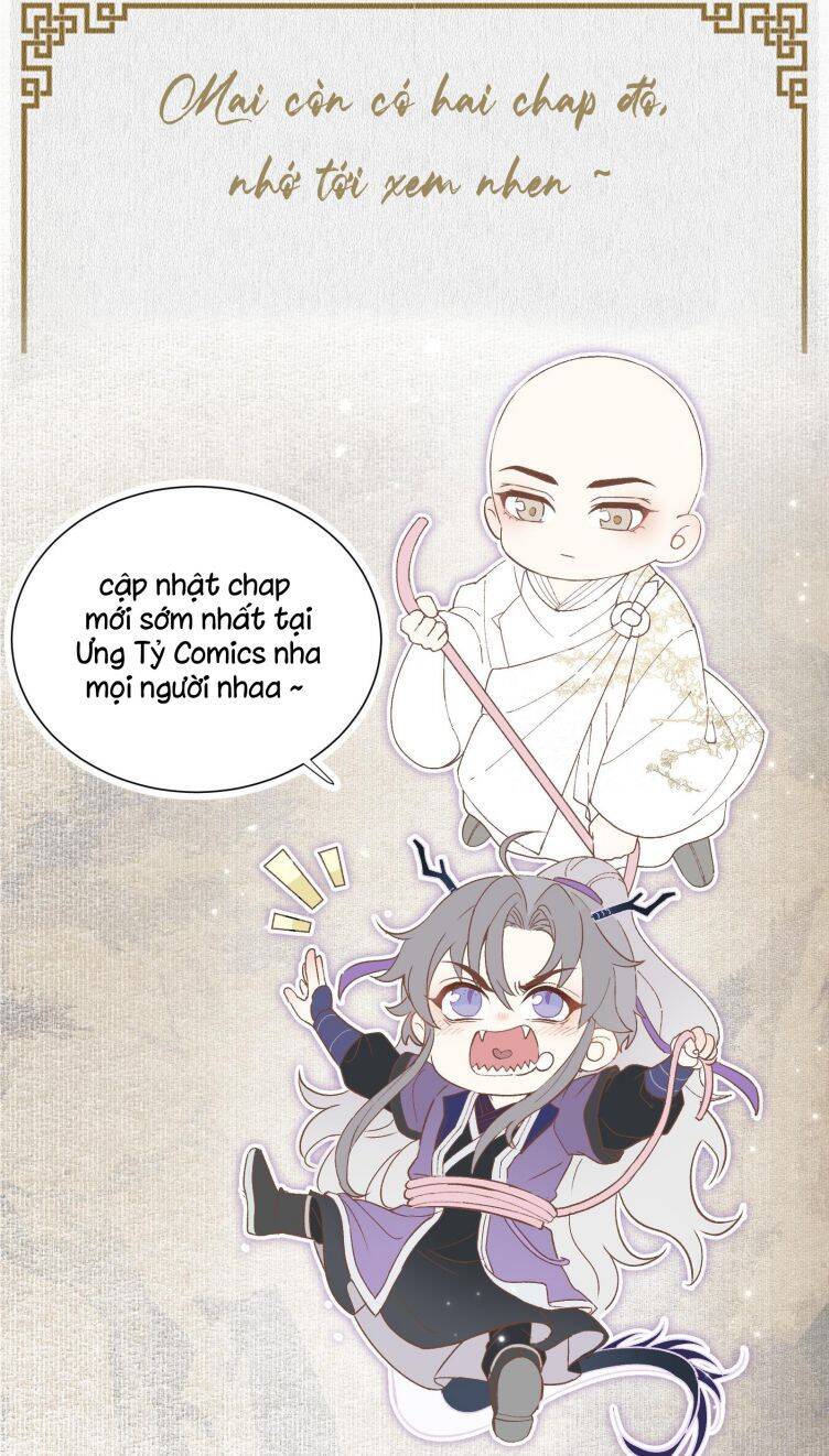 Đồng Tiền Kham Thế Chapter  3 - 26