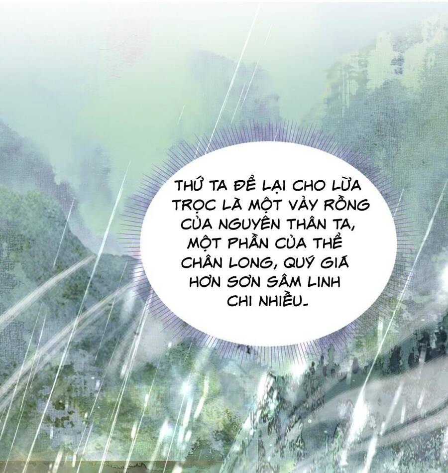 Đồng Tiền Kham Thế Chapter  30 - 23