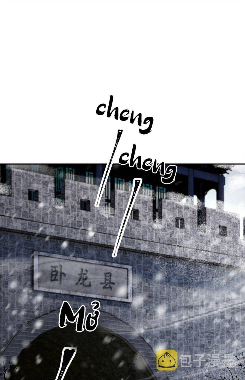 Đồng Tiền Kham Thế Chapter  31 - 13