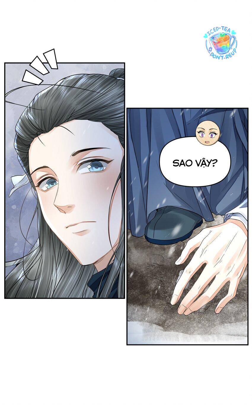 Đồng Tiền Kham Thế Chapter  31 - 15