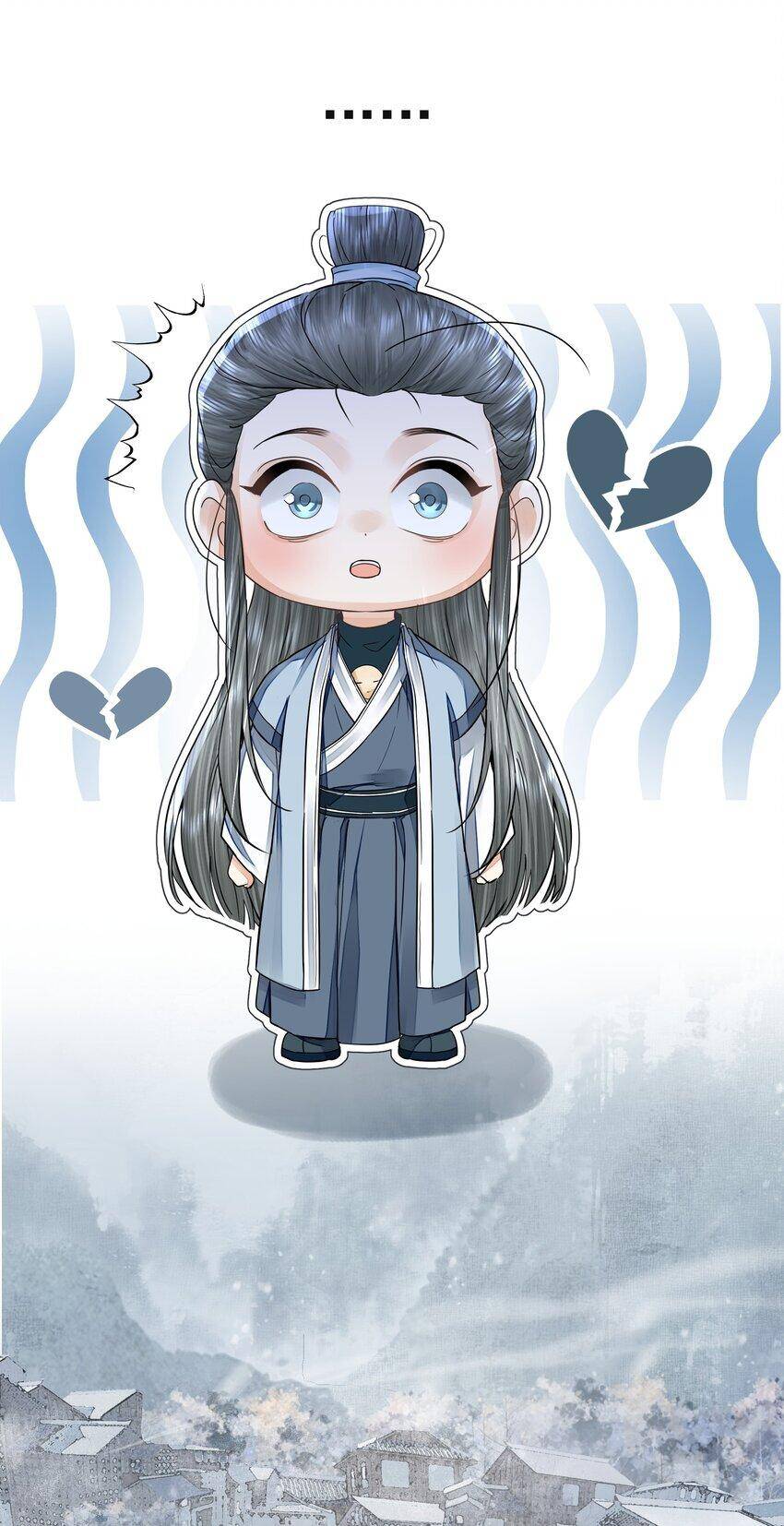 Đồng Tiền Kham Thế Chapter  31 - 19