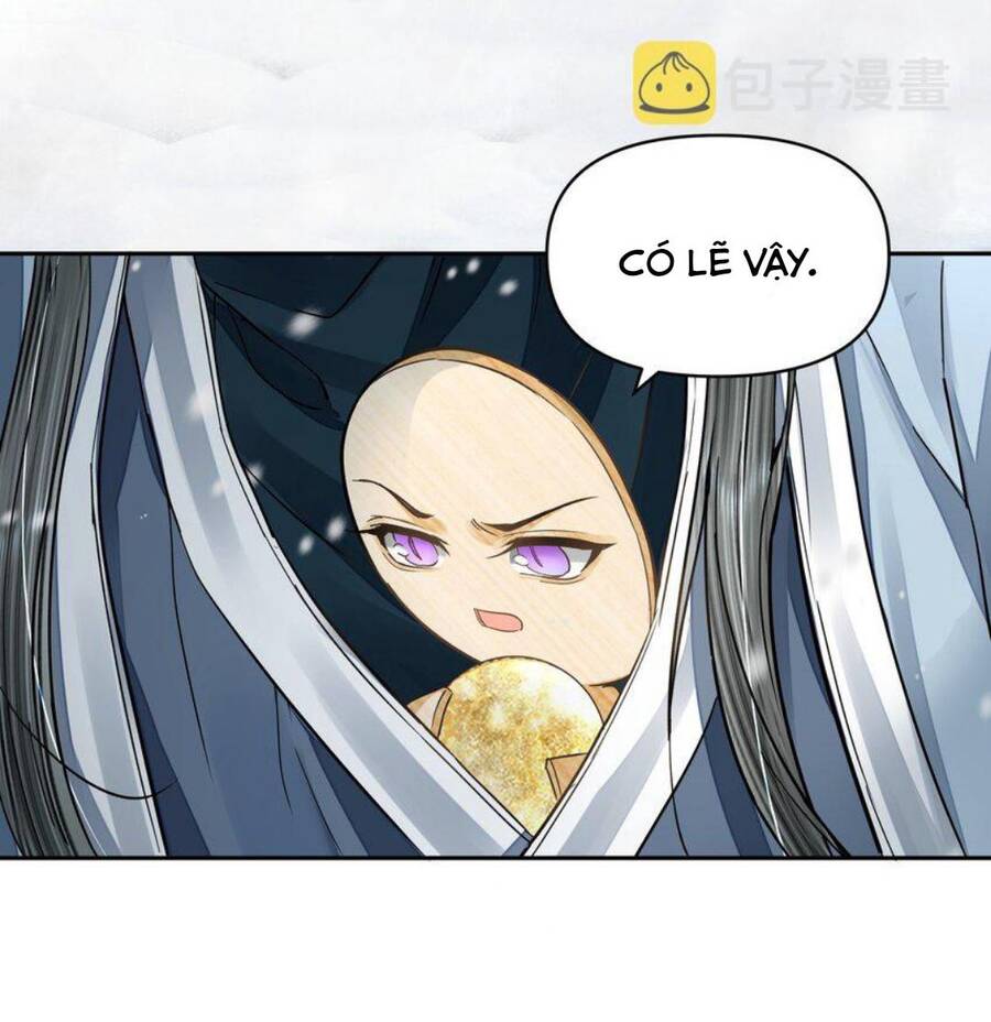 Đồng Tiền Kham Thế Chapter  31 - 28