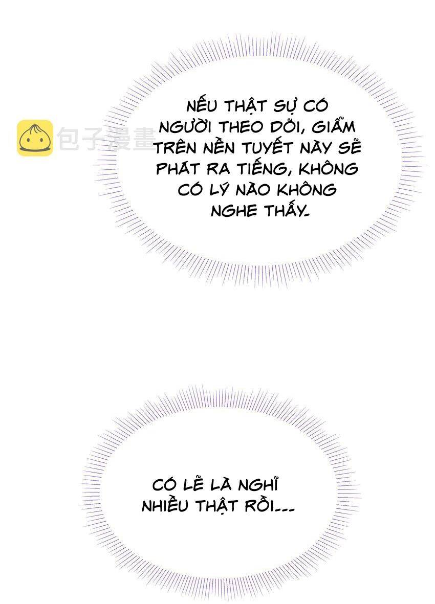 Đồng Tiền Kham Thế Chapter  31 - 29